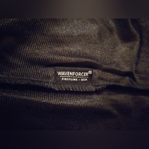 WavENFORCER Firstline Headwrap-DuRag VGUC - Picture 8 of 9